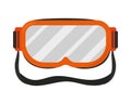 goggles safety work tool