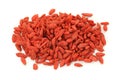 Goji berries