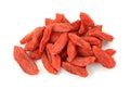 Goji berries