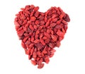 Goji berries