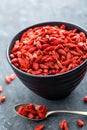 Goji