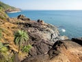 Gokarna, India