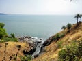 Gokarna, India