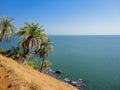 Gokarna, India