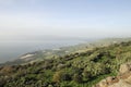 Golan Heights