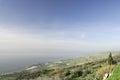 Golan Heights