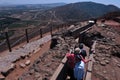 Golan Heights - Israel