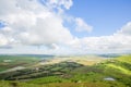 Golan Heights, Israel