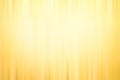 Gold abstract texture background. Element of design in your work background. Royalty Free Stock Photo