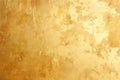 Gold Acrylic Background Texture, Abstract Art Canvas