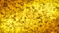 Gold background abstract texture wallpaper full frame.