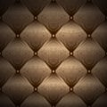 Gold background - chester pattern - packaging