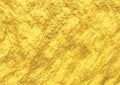 Render 3d Gold background or texture. Stock Photo Royalty Free Stock Photo