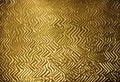 Gold background texture. Element of design Royalty Free Stock Photo