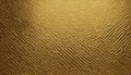 Gold background texture. Element of design Royalty Free Stock Photo