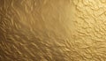Gold background texture. Element of design Royalty Free Stock Photo