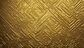 Gold background texture. Element of design Royalty Free Stock Photo