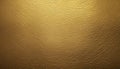 Gold background texture. Element of design Royalty Free Stock Photo