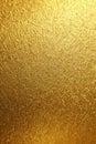 Gold background texture. Element of design Royalty Free Stock Photo