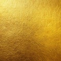 Gold background texture. Element of design Royalty Free Stock Photo