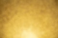 Gold background texture. Element of design Royalty Free Stock Photo