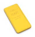 Gold Bar