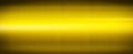 Gold brushed metal. Banner background texture Royalty Free Stock Photo