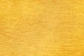 Gold cloth texture for background Royalty Free Stock Photo