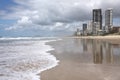 Gold Coast, Australia