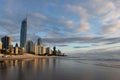 Gold Coast, Australia Venue for 2018 Commonwealth