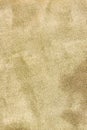 Gold color carpet texture and background Royalty Free Stock Photo