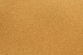 Gold grainy paper background texture Royalty Free Stock Photo