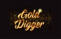 goldenlogotype copy 44