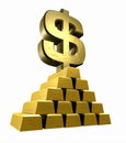 Gold_dollar_1