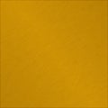 Gold Dust Texture Pattern Royalty Free Stock Photo