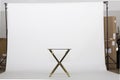 Bathroom bench Luxury Bathroom Bench - ImageGold End Table, Bernhardt End Table , Coffee Table Ã¢â¬â Copper Luxe