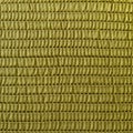 Gold fabric texture Royalty Free Stock Photo