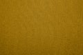 Gold fabric texture fine netting