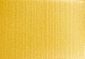 Gold foil background, Golden background. Abstract metal effect paper foil. Light yellow color platinum metallic texture. Gold Royalty Free Stock Photo