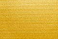 Gold foil background, Golden background. Abstract metal effect paper foil. Light yellow color platinum metallic texture. Gold Royalty Free Stock Photo