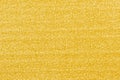 Gold foil background, Golden background. Abstract metal effect paper foil. Light yellow color platinum metallic texture. Gold Royalty Free Stock Photo