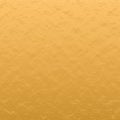 Gold foil background with light reflections. Golden textured wall. 3D rendering. Wall gold luxury texture background abstract. Royalty Free Stock Photo