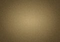 Gold Foil Background, Shiny Polished Metal Gold Texture. Royalty Free Stock Photo