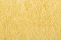 Gold foil background texture Royalty Free Stock Photo