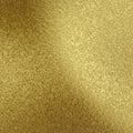 Gold foil background, Gold texture, Gold Wallpaper. Metallic wallpaper. for printing, design of postcards,