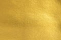 Gold foil Paper texture background, Shiny luxury foil horizontal with Unique design of paper, Soft natural style For aesthetic