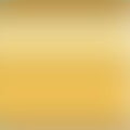 Gold foil texture background. Realistic golden vector elegant, shiny and metal gradient template for gold border, frame Royalty Free Stock Photo