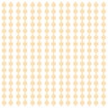 Gold Geometric Ornamental Pattern Texture Royalty Free Stock Photo