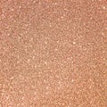 Gold Glitter background. Glitter texture. Gold glitter pattern. Glitter Wallpaper. Shine Background. Royalty Free Stock Photo