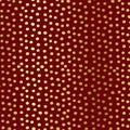 Gold glitter lines on burgundy background, Gold texture. Gold glitter burgundy pattern. Gold glitter burgundy Wallpaper Royalty Free Stock Photo